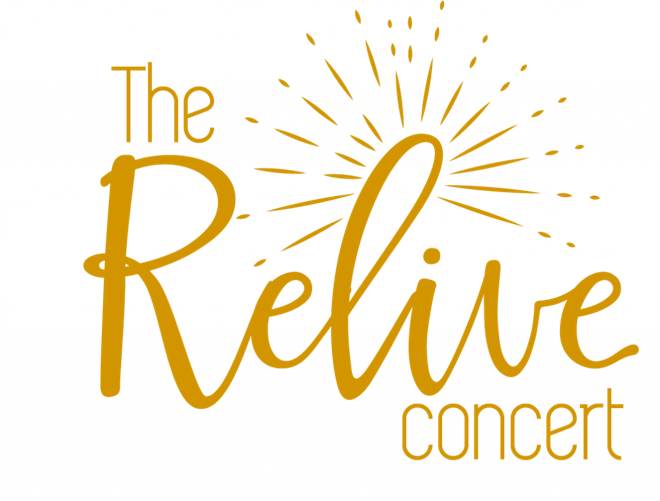 The Relive Concert